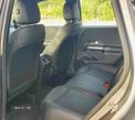 Mercedes-Benz B 180 d Progressive Aut. - 22