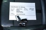 Skoda Octavia 2.0 TDI DSG Style - 36