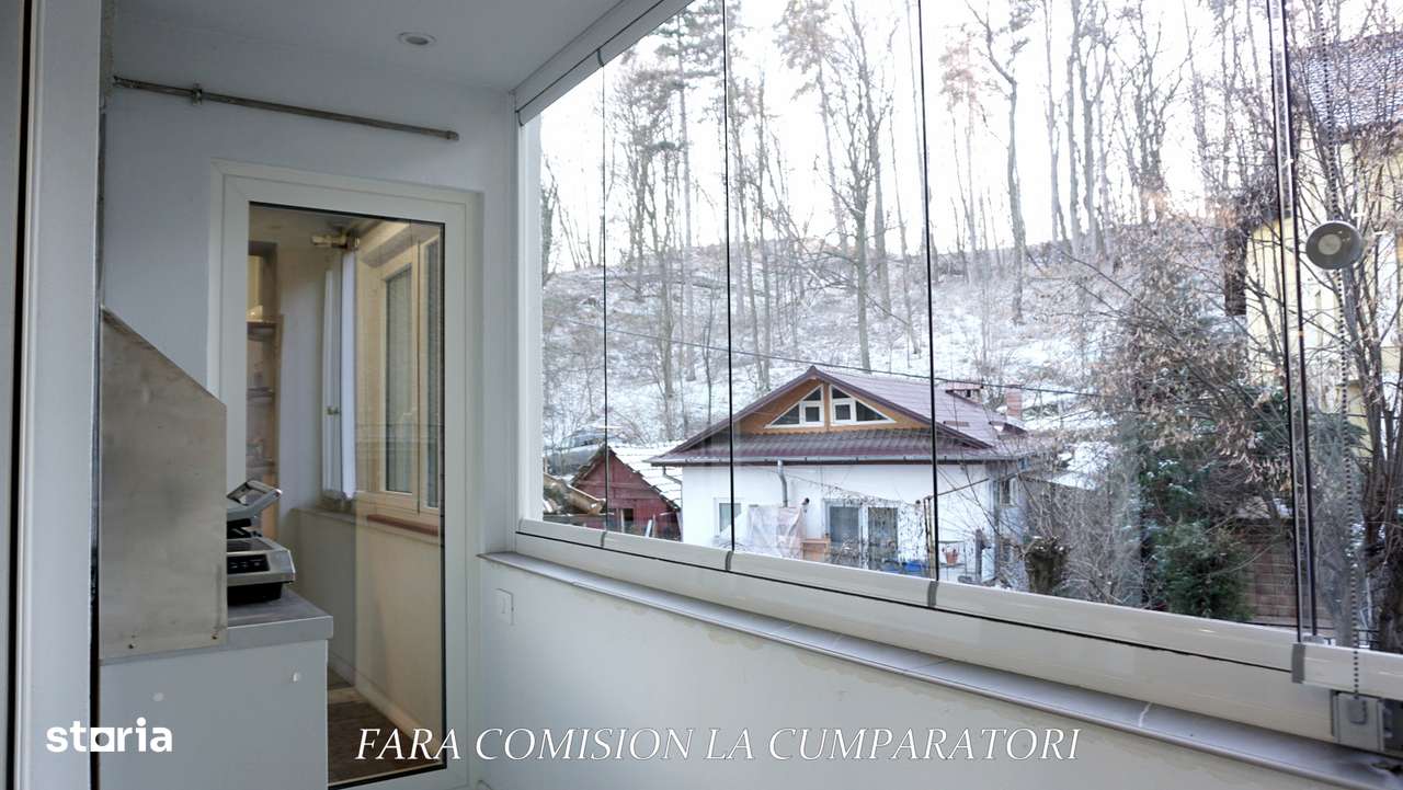 CEL MAI FRUMOS APARTAMENT DIN RAMNICU-VALCEA-11
