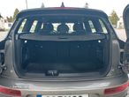 MINI Clubman One D 4Business - 16