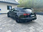 Audi RS6 Performance 4.0 TFSI Quattro Tiptronic - 2