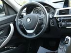 BMW Seria 3 318d GT Aut. - 10