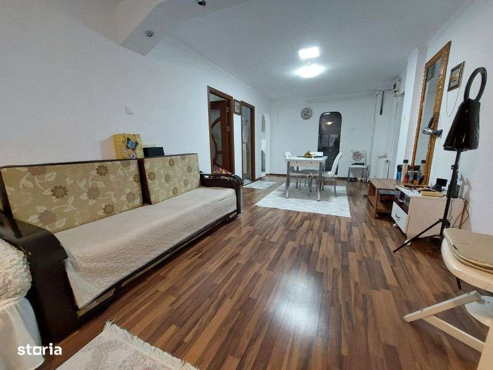 3 CAMERE  |  FALEZA NORD  |  ZOOM BEACH - Imagine principală: 2/9