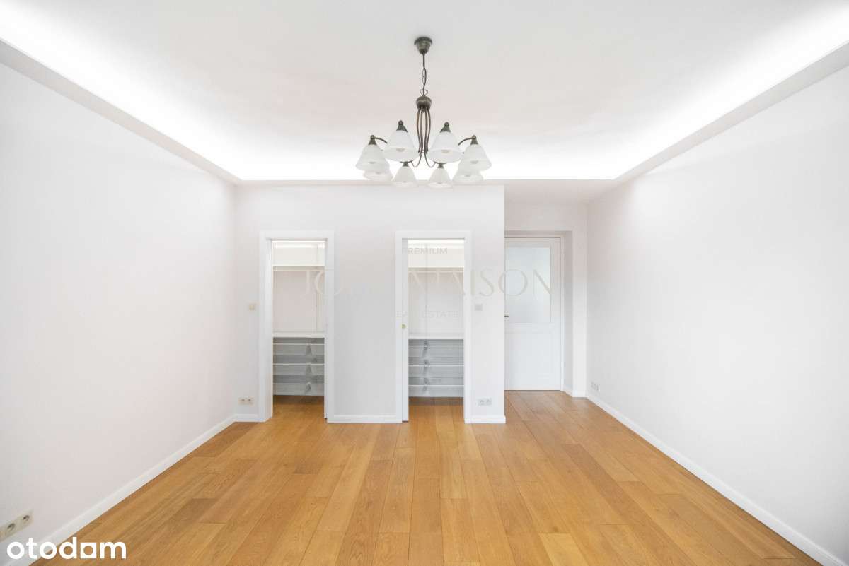 Trzy Pokoje, 75,7 M²  NA Starym żoliborzu-3