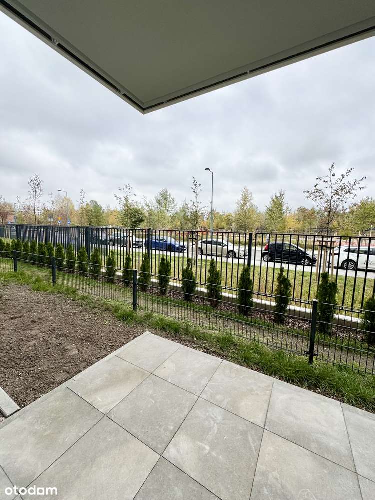 Sprzedaż mieszkania-7