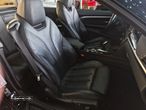 BMW 428 i Cabrio Aut. Sport Line - 16