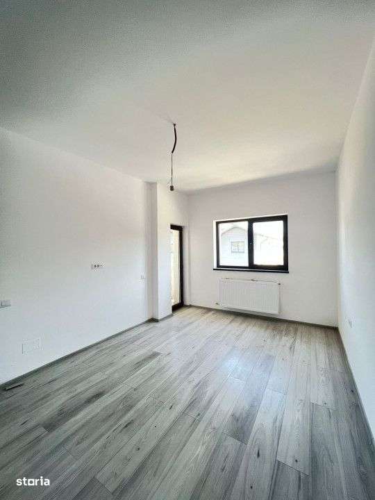 Vanzare/Duplex P+1+M Bragadiru-Strada Gliei id nr 9-9