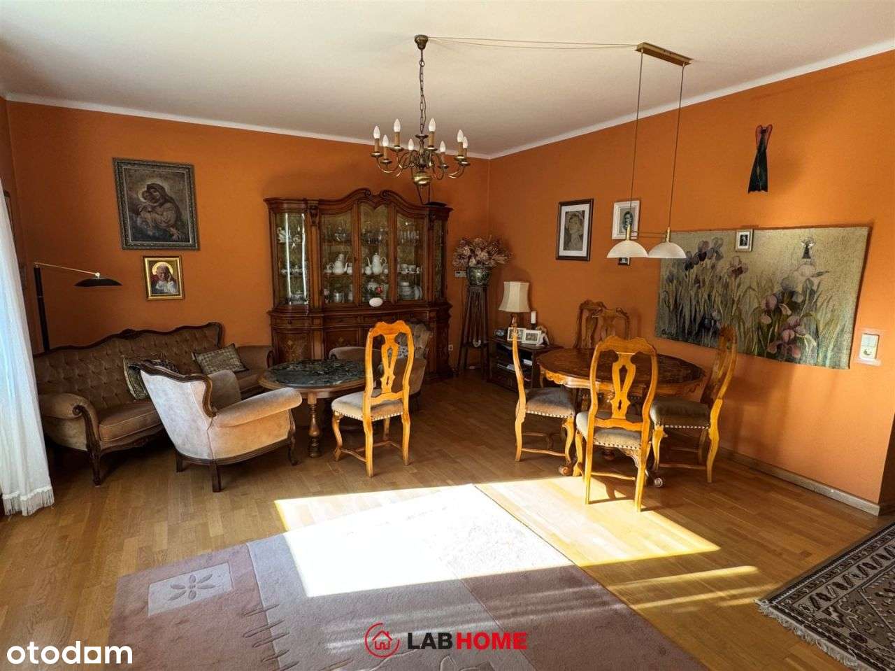 Baśniowy dom pośród granatowych gór-5