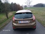 Ford Fiesta - 35