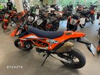 KTM SMC - 6