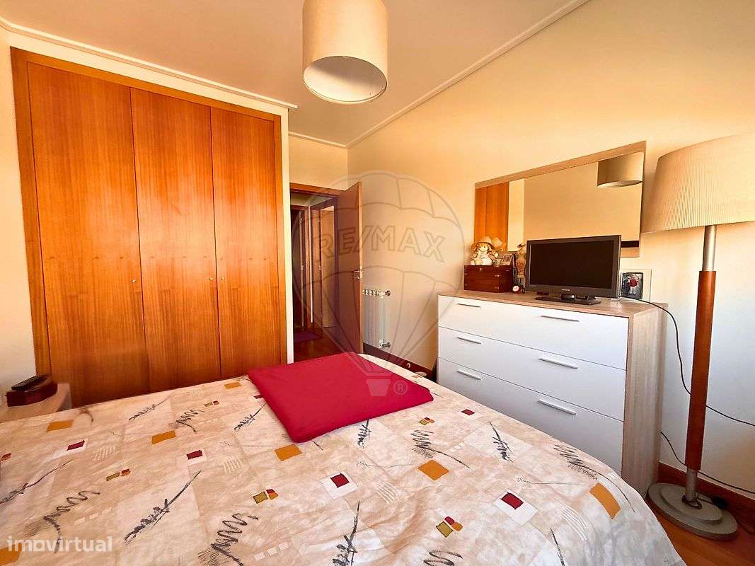 Apartamento T3 para venda-17