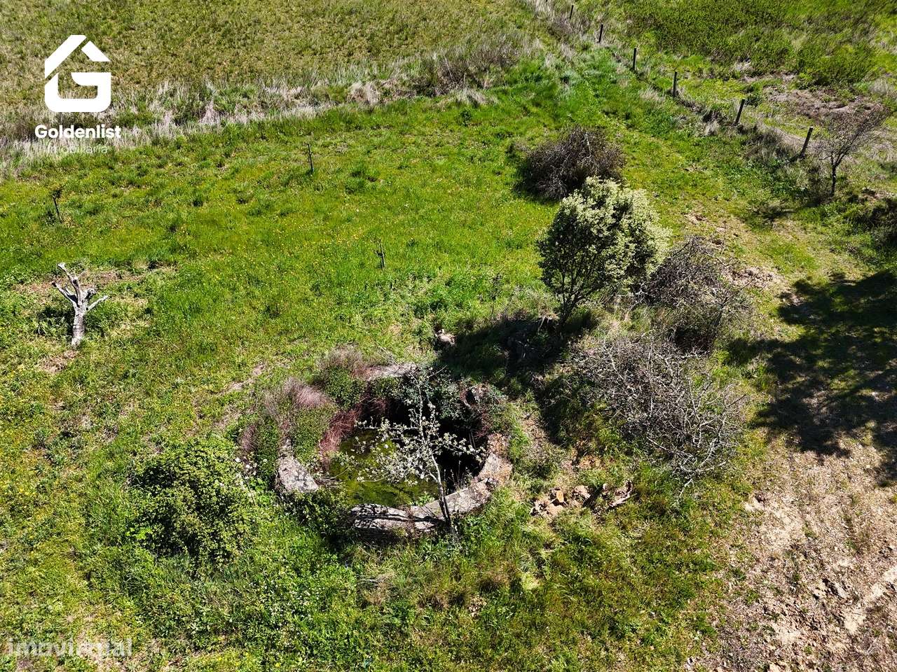 Quintinha  Venda em Fratel,Vila Velha de Ródão-13