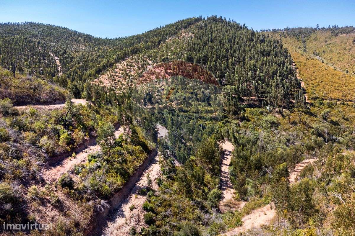 Terreno  para venda - Grande imagem: 3/11