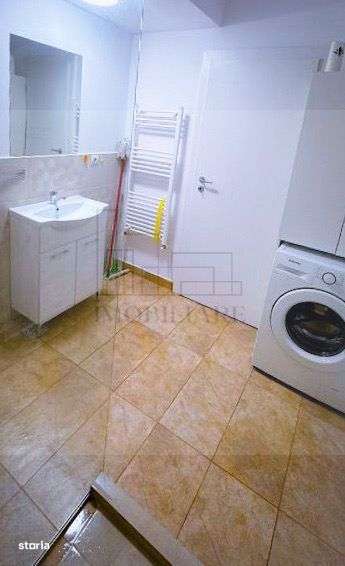 Vanzare/Schimb  Apartament 2 Camere | Bloc Nou | Marasti, Str. Fabrici-13