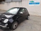 Para Peças Fiat 500 (312_) - 3