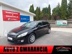 Peugeot 508 SW HDi 160 Business-Line - 2