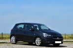 Opel Corsa 1.2 Dynamic - 1