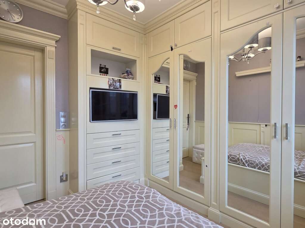 Przestronny Dom | z Dużą przestrzenią dodatkową.-5