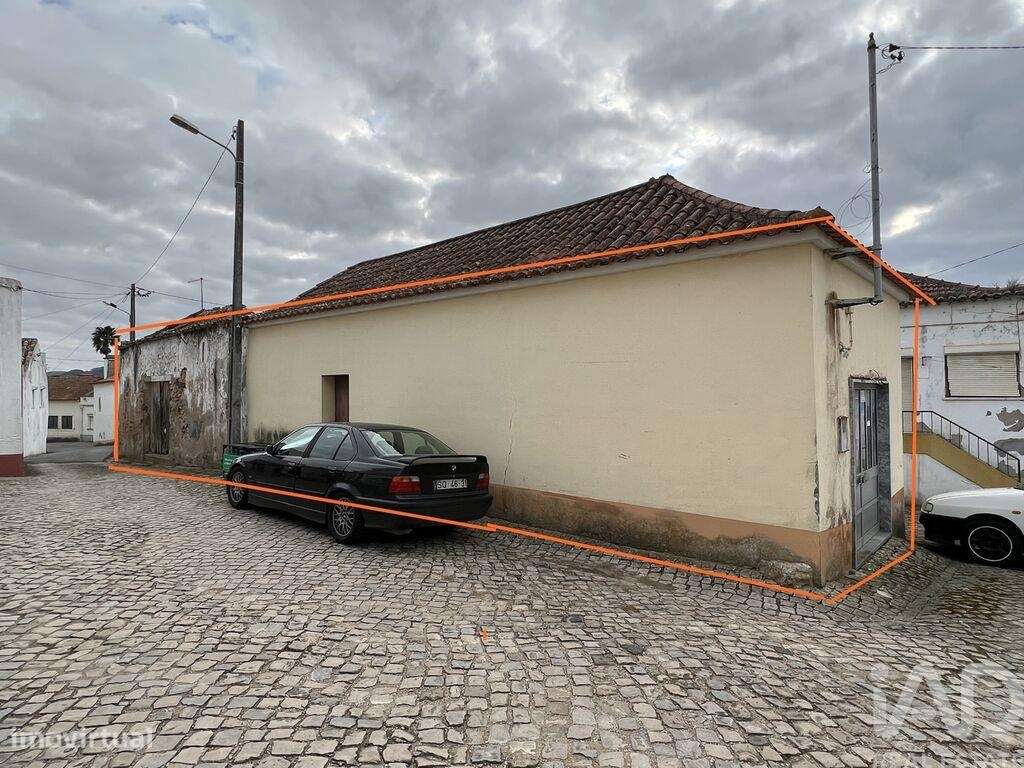 Casa de aldeia T1 em Turcifal de 99,00 m2 - Grande imagem: 5/17