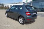 Skoda Fabia 1.0 TSI Ambition - 5