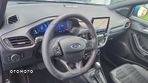 Ford Puma 1.0 EcoBoost mHEV ST-Line X DCT - 15