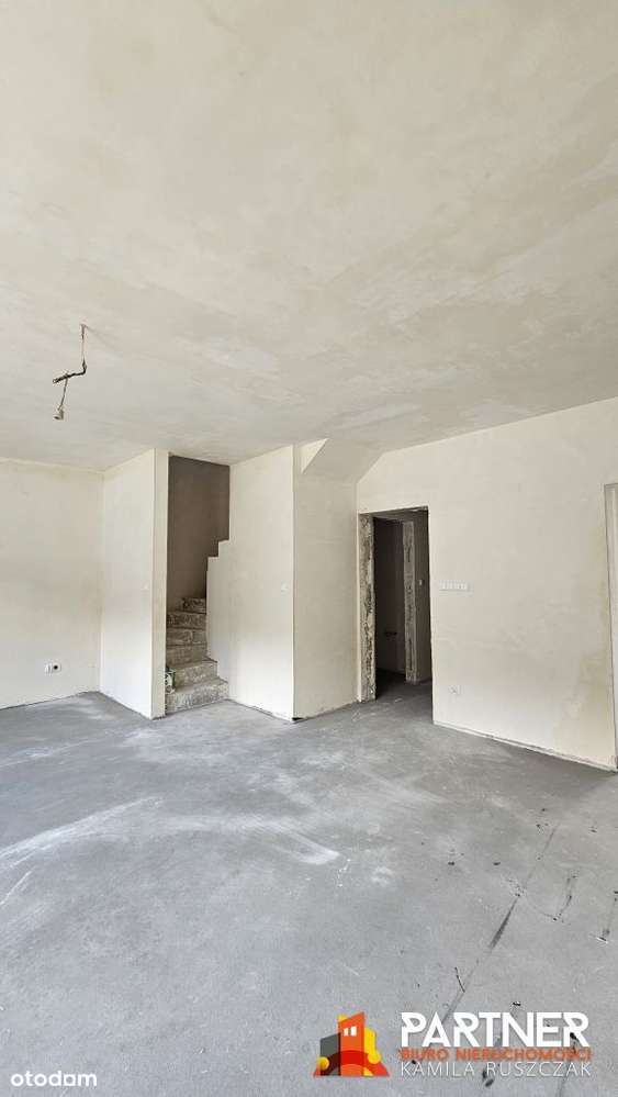 NOWA INWESTYCJA -domy w zabudowie bliźniaczej-14