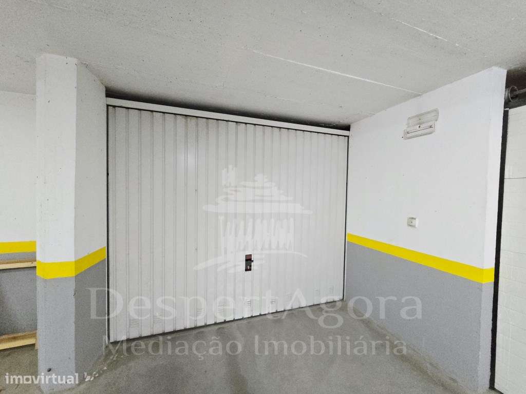 T3 Duplex em Casais Castelos-21