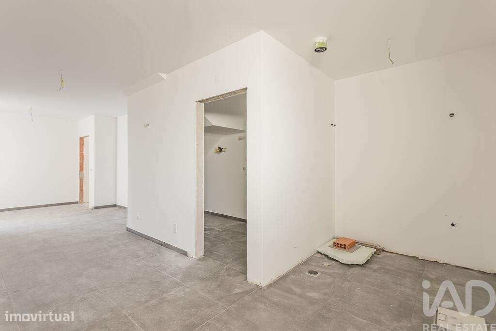 Casa T3 em Silveira de 183,00 m2 - Grande imagem: 4/30