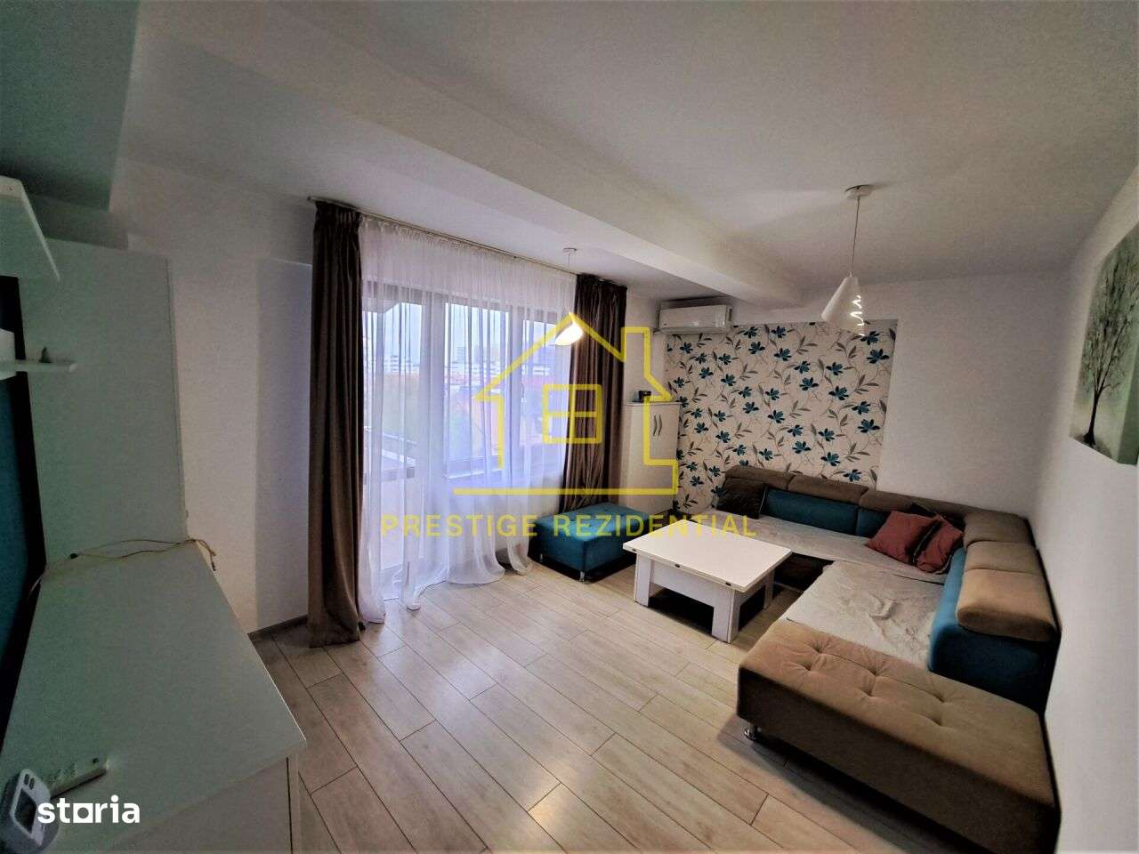 2 Cam- Titan- Ozana- 58 mp- Mobilat/utilat- Centrala proprie-4