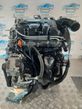 Motor Completo AUDI VOLKSWAGEN SEAT SKODA 2.0 TDI 16V 170cv BMN - 3