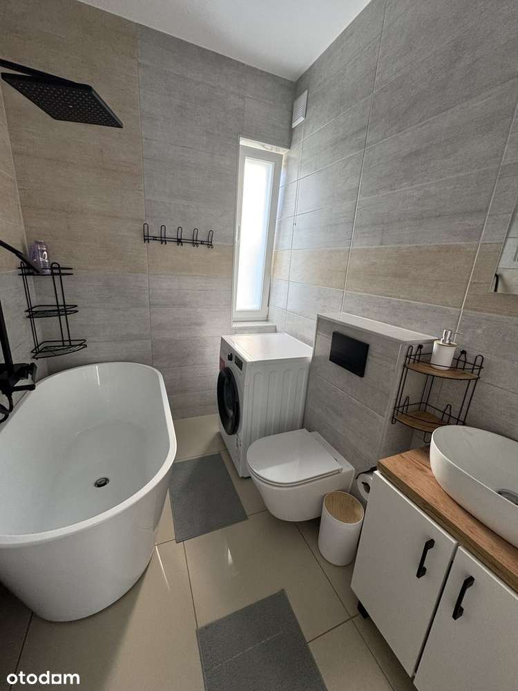 Inwestycja w sercu Gór – Łężyce, 4,8 ha - Pełny obrazek: 5/17