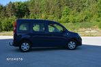 Renault Kangoo - 10