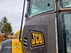 JCB 427HT - 20