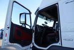 Volvo FM 450 / FULL ADR / HIDRAULIC / EURO 6 - 23