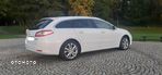 Peugeot 508 2.0 HDi Active - 19