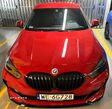 BMW Seria 1 118i M Sport - 4