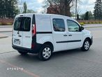 Renault Kangoo - 5