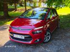 Citroën C4 Picasso 2.0 BlueHDi Exclusive - 1