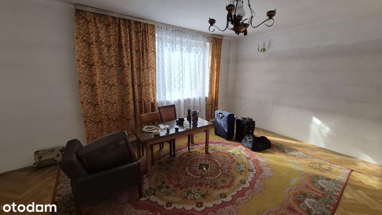 Dom, 150.0 m², Piaseczno-4