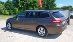 Peugeot 308 1.2 PureTech Active S&S - 3