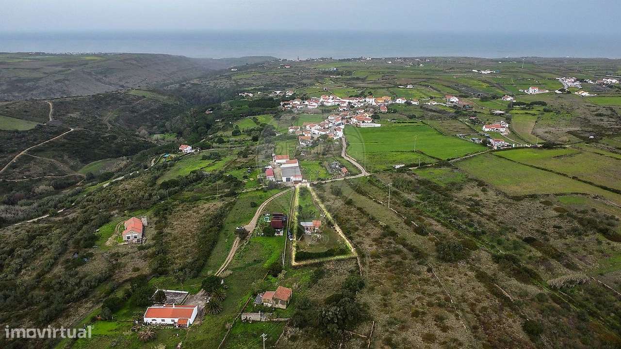 Terreno  para venda - Grande imagem: 2/24