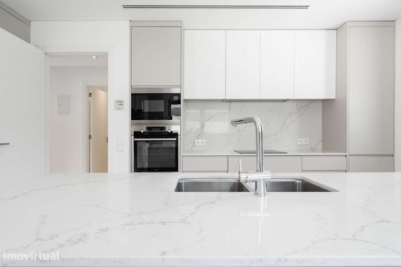 Moradia Isolada T5 com piscina, Birre, Cascais-19