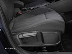 Volkswagen Golf 1.5 TSI OPF Life - 26