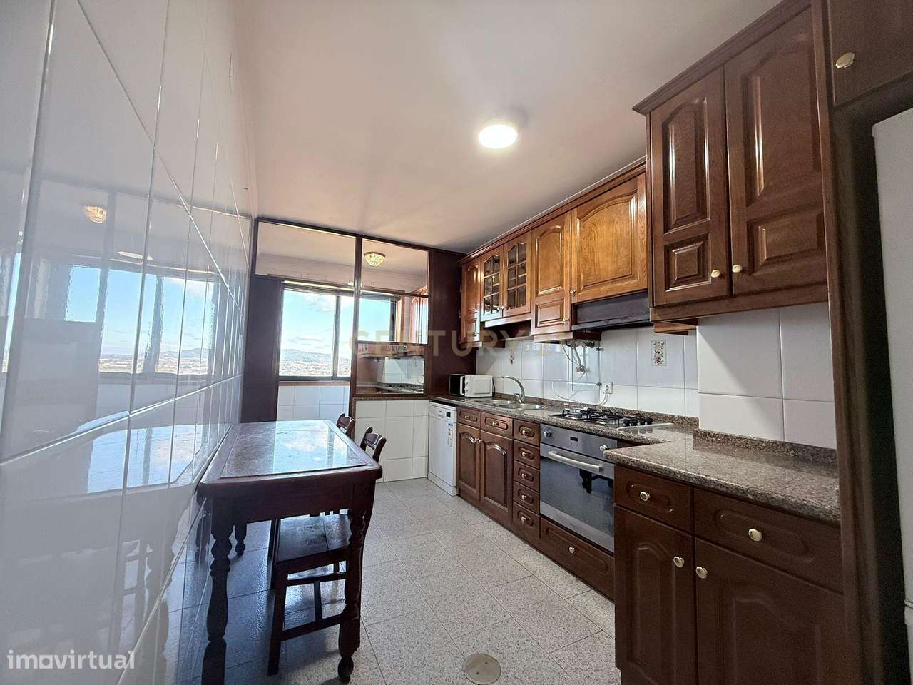 Oportunidade Única em Barcelos – O Apartamento Onde Vai Querer Viver-9