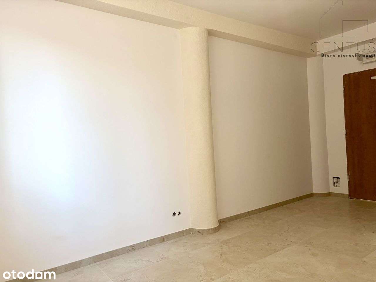 Kawalerka idealna na wynajem-4