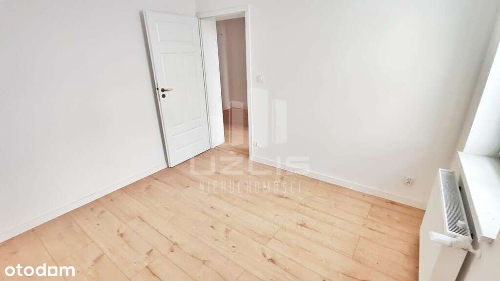 Mieszkanie po kapitalnym remoncie - Pełny obrazek: 2/8