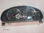 Painel de instrumentos Frente MAZDA 6 2002 - 2008 Usado - 1