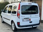 Renault Kangoo 1.5 dCi Extrem Eu6 - 6