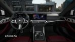 BMW Seria 4 420d xDrive mHEV M Sport sport - 7