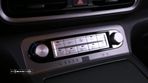 Hyundai Kauai EV 64kWh Premium - 21